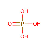 【磷酸】分析級/工業級
