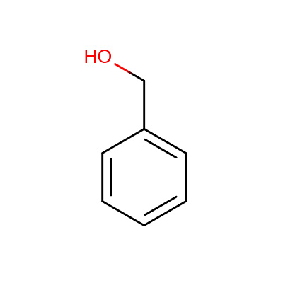 苯甲醇