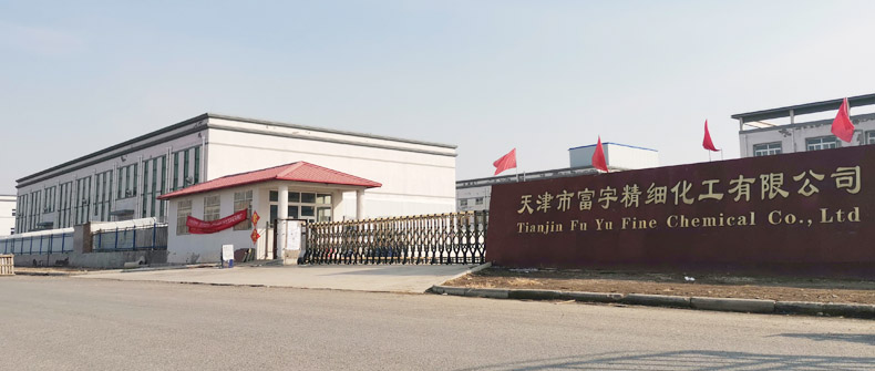 关于我们.jpg