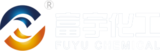 ABUIABAEGAAgyda_gAYouNvEowMw9AM4oAE!300x300.png